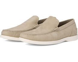 Cole Haan: Светлые туфли 