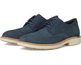 Cole Haan: Туфли 
