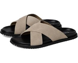 Steve Madden: Сандалии 