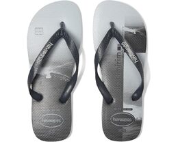 Havaianas: Сандалии 