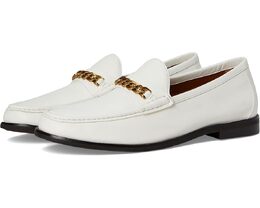 Steve Madden: Белые туфли 