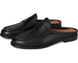 Steve Madden: Чёрные туфли 