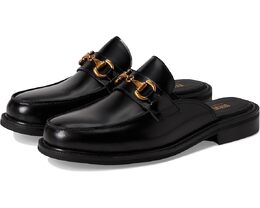 Steve Madden: Чёрные туфли 