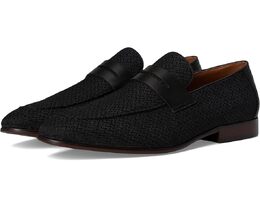 Steve Madden: Чёрные туфли 