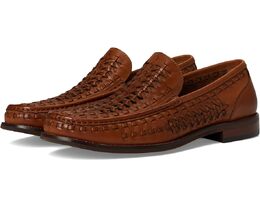 Steve Madden: Кроссовки 