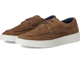 Steve Madden: Туфли 