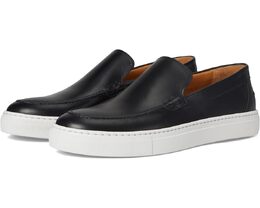 Magnanni: Чёрные туфли 