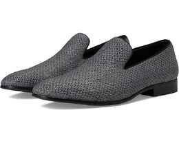 Steve Madden: Чёрные туфли 