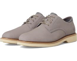 Cole Haan: Туфли 
