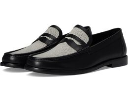 Steve Madden: Бежевые туфли 