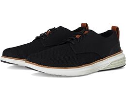 Cole Haan: Чёрные туфли 