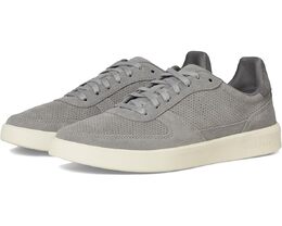 Cole Haan: Кроссовки 