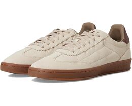 Cole Haan: Светлые кроссовки 