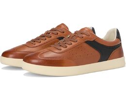 Florsheim: Кроссовки 