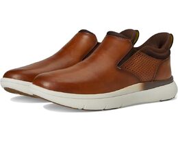 Florsheim: Кроссовки 