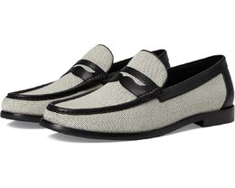 Steve Madden: Чёрные туфли 