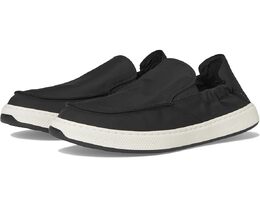Steve Madden: Чёрные туфли 