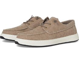 Steve Madden: Туфли 