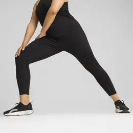 PUMA: Колготки 