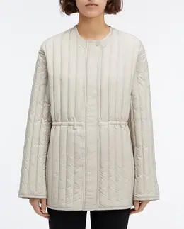 Calvin Klein: Летняя куртка 