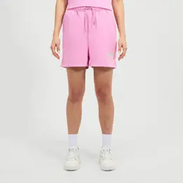 Ellesse: Короткие шорты 