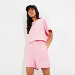 Ellesse: Короткие шорты 