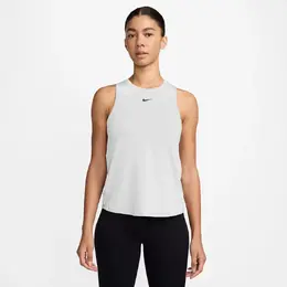 Nike: Классическая футболка 