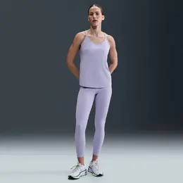 Nike: Классическая футболка 