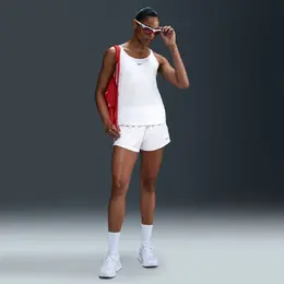 Nike: Классическая футболка 