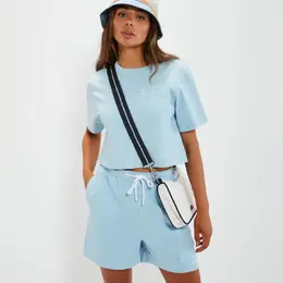 Ellesse: Короткие шорты 