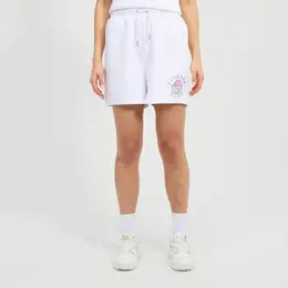 Ellesse: Короткие шорты 