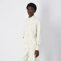 Champion: Толстовка из футера 