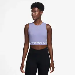 Nike: Спортивная майка 