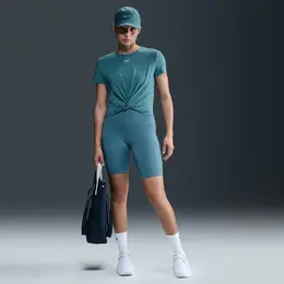 Nike: Классическая футболка 