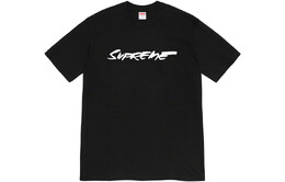 Supreme: Футболка 