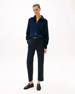 Tommy Hilfiger: Чиносы 