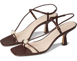 Loeffler Randall: Туфли 