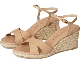 Stuart Weitzman: Туфли 