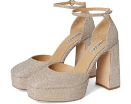 Badgley Mischka: Туфли 