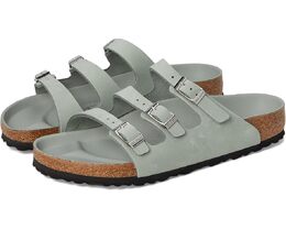 Birkenstock: Сандалии  Florida