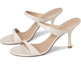 Stuart Weitzman: Туфли  Nudist