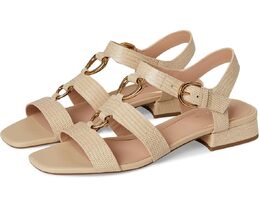 Cole Haan: Сандалии 