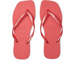 Havaianas: Сандалии 