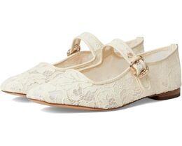Sam Edelman: Балетки 