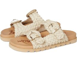Sam Edelman: Сандалии 