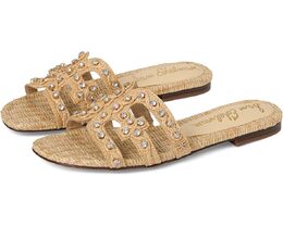 Sam Edelman: Сандалии 