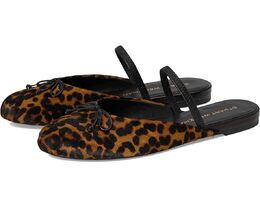 Stuart Weitzman: Балетки 