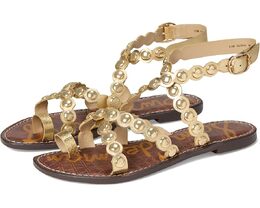Sam Edelman: Сандалии 