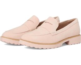 Cole Haan: Лоферы 