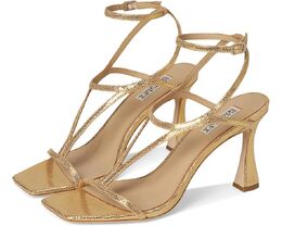 Badgley Mischka: Туфли 